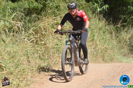 22/08/26 em Bandeirantes - Desafio do Anjo - Foto 1060