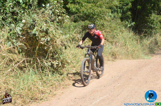 22/08/26 em Bandeirantes - Desafio do Anjo - Foto 1061