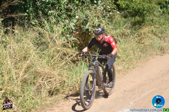 22/08/26 em Bandeirantes - Desafio do Anjo - Foto 1062