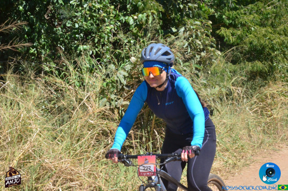 22/08/26 em Bandeirantes - Desafio do Anjo - Foto 1077