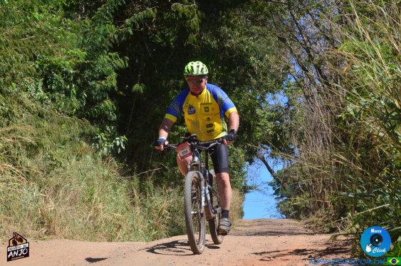 22/08/26 em Bandeirantes - Desafio do Anjo - Foto 1079
