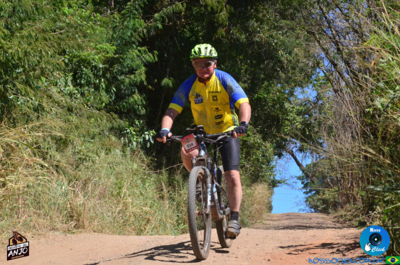 22/08/26 em Bandeirantes - Desafio do Anjo - Foto 1080