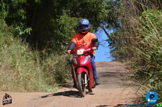 22/08/26 em Bandeirantes - Desafio do Anjo - Foto 1082