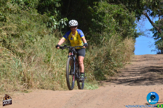 22/08/26 em Bandeirantes - Desafio do Anjo - Foto 1092