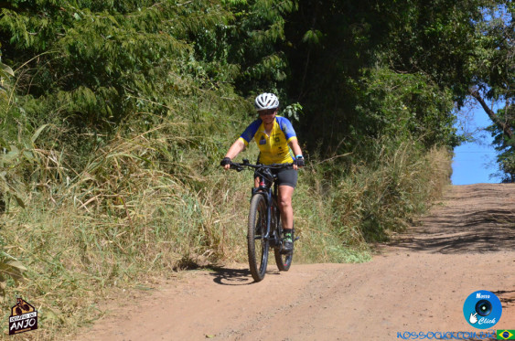 22/08/26 em Bandeirantes - Desafio do Anjo - Foto 1093