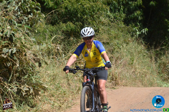 22/08/26 em Bandeirantes - Desafio do Anjo - Foto 1095