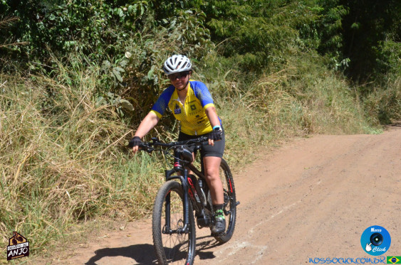 22/08/26 em Bandeirantes - Desafio do Anjo - Foto 1096