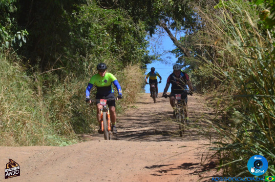 22/08/26 em Bandeirantes - Desafio do Anjo - Foto 1104