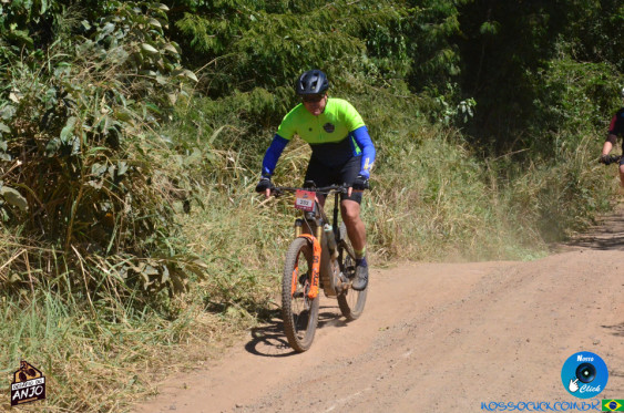 22/08/26 em Bandeirantes - Desafio do Anjo - Foto 1107