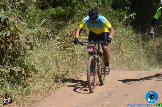 22/08/26 em Bandeirantes - Desafio do Anjo - Foto 1113