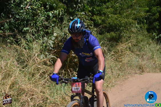 22/08/26 em Bandeirantes - Desafio do Anjo - Foto 1120