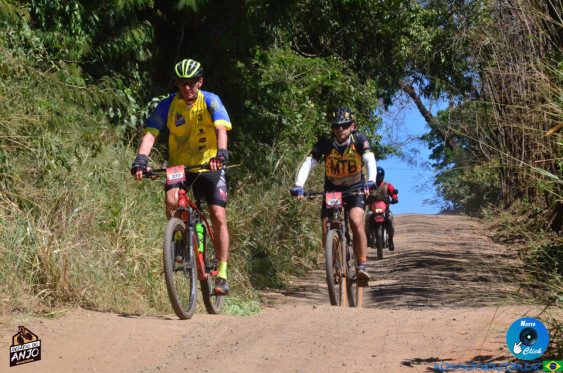 22/08/26 em Bandeirantes - Desafio do Anjo - Foto 1123