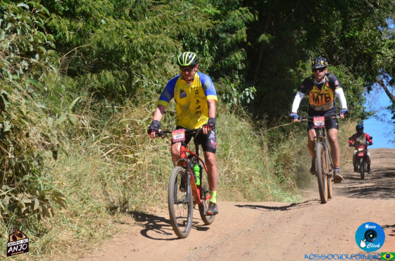 22/08/26 em Bandeirantes - Desafio do Anjo - Foto 1125