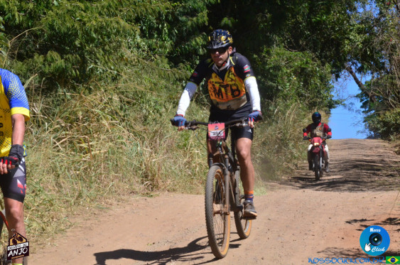 22/08/26 em Bandeirantes - Desafio do Anjo - Foto 1127