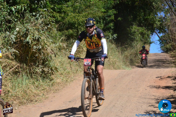 22/08/26 em Bandeirantes - Desafio do Anjo - Foto 1129