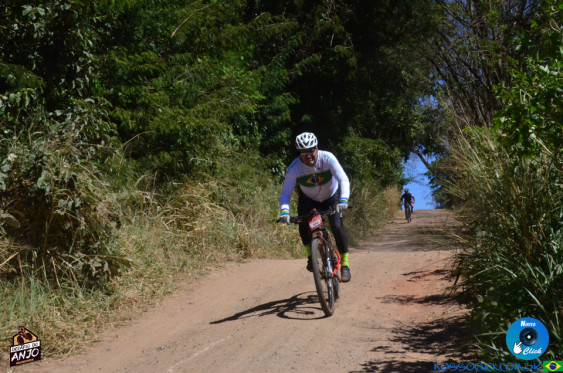22/08/26 em Bandeirantes - Desafio do Anjo - Foto 1134
