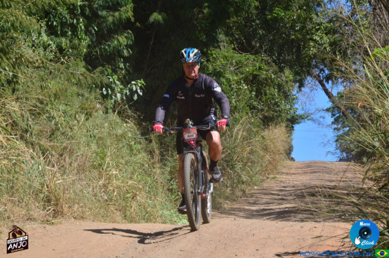22/08/26 em Bandeirantes - Desafio do Anjo - Foto 1139