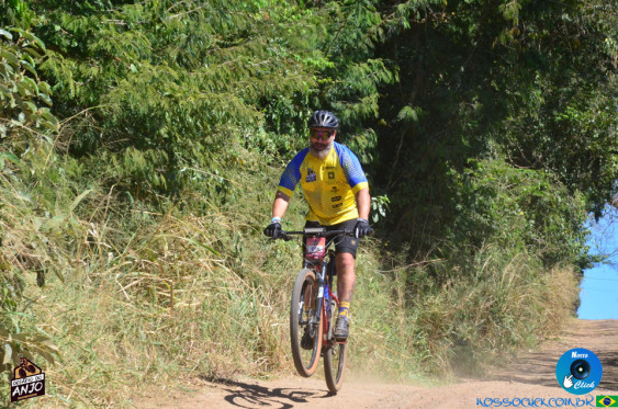 22/08/26 em Bandeirantes - Desafio do Anjo - Foto 1145