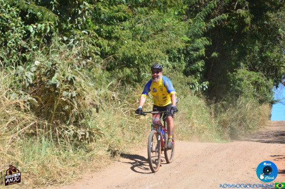 22/08/26 em Bandeirantes - Desafio do Anjo - Foto 1146