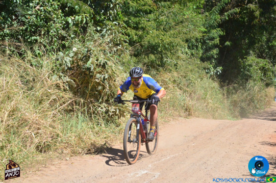 22/08/26 em Bandeirantes - Desafio do Anjo - Foto 1147
