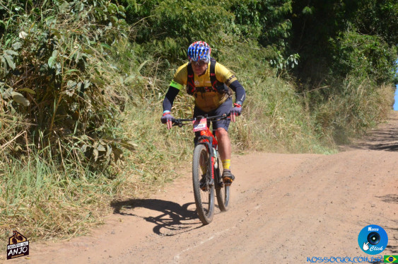 22/08/26 em Bandeirantes - Desafio do Anjo - Foto 1150