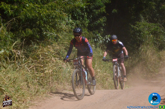 22/08/26 em Bandeirantes - Desafio do Anjo - Foto 1152