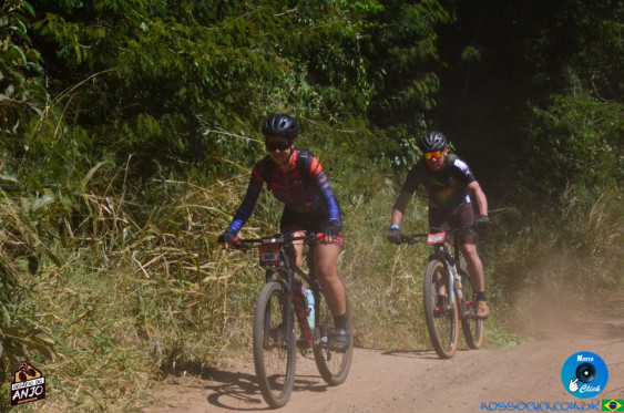 22/08/26 em Bandeirantes - Desafio do Anjo - Foto 1153