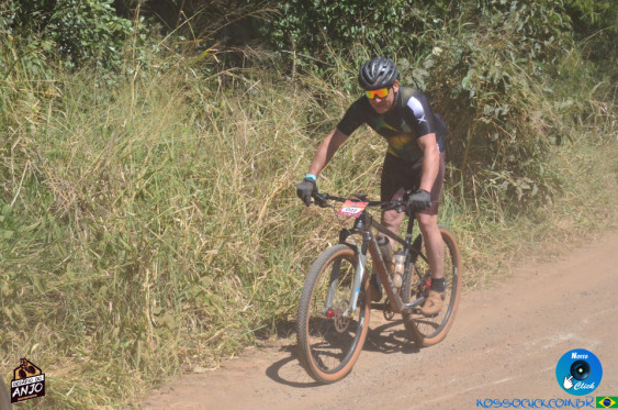 22/08/26 em Bandeirantes - Desafio do Anjo - Foto 1156