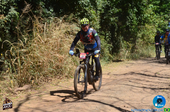 22/08/26 em Bandeirantes - Desafio do Anjo - Foto 1165