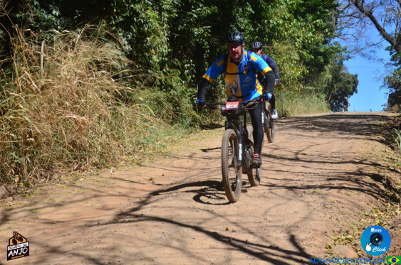 22/08/26 em Bandeirantes - Desafio do Anjo - Foto 1167