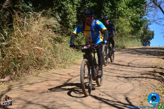22/08/26 em Bandeirantes - Desafio do Anjo - Foto 1168