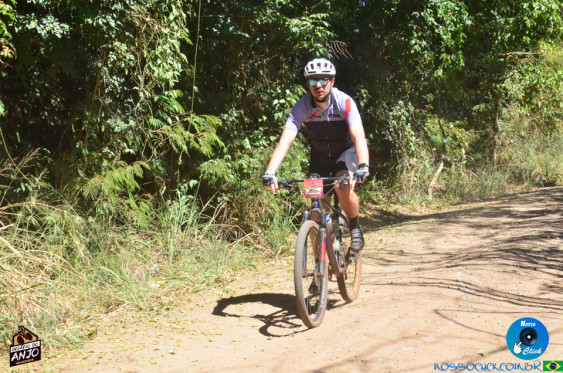 22/08/26 em Bandeirantes - Desafio do Anjo - Foto 1172