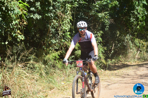 22/08/26 em Bandeirantes - Desafio do Anjo - Foto 1173