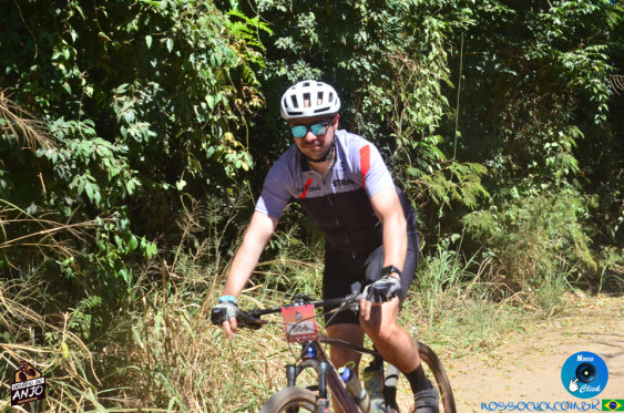 22/08/26 em Bandeirantes - Desafio do Anjo - Foto 1174