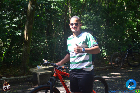 22/08/26 em Bandeirantes - Desafio do Anjo - Foto 1190
