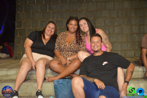 Domingo na Avenida em Corn&eacute;lio Proc&oacute;pio - 29/03/2026 - Foto 14