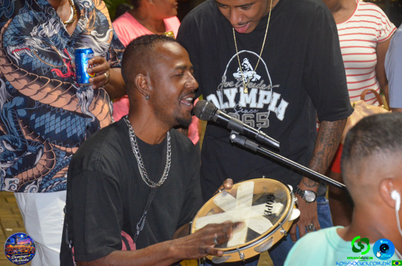 Domingo na Avenida em Corn&eacute;lio Proc&oacute;pio - 29/03/2026 - Foto 17