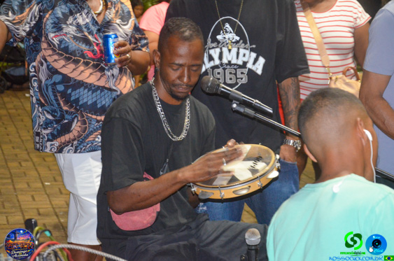 Domingo na Avenida em Corn&eacute;lio Proc&oacute;pio - 29/03/2026 - Foto 19