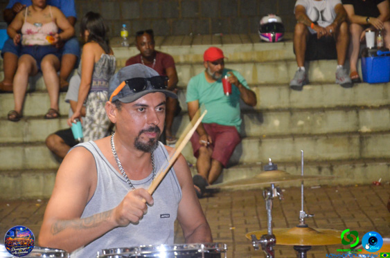 Domingo na Avenida em Corn&eacute;lio Proc&oacute;pio - 29/03/2026 - Foto 31