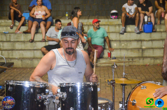 Domingo na Avenida em Corn&eacute;lio Proc&oacute;pio - 29/03/2026 - Foto 33