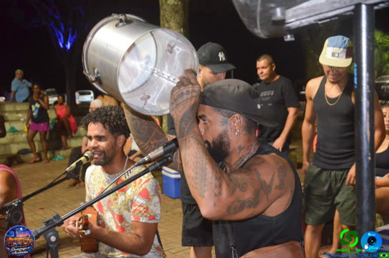 Domingo na Avenida em Corn&eacute;lio Proc&oacute;pio - 29/03/2026 - Foto 34
