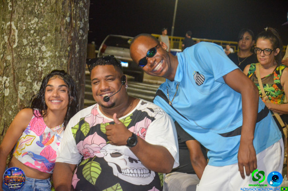 Domingo na Avenida em Corn&eacute;lio Proc&oacute;pio - 29/03/2026 - Foto 36