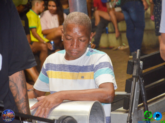 Domingo na Avenida em Corn&eacute;lio Proc&oacute;pio - 29/03/2026 - Foto 37