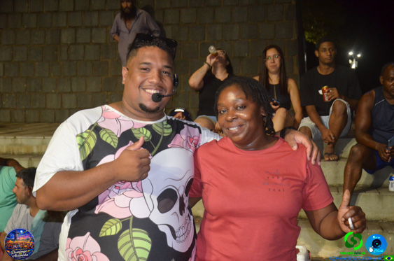 Domingo na Avenida em Corn&eacute;lio Proc&oacute;pio - 29/03/2026 - Foto 39