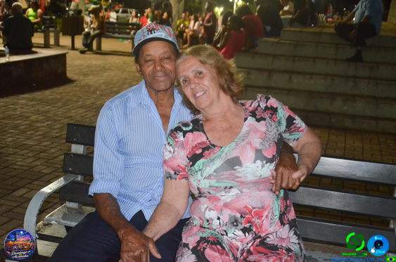 Domingo na Avenida em Corn&eacute;lio Proc&oacute;pio - 29/03/2026 - Foto 53