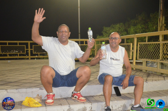 Domingo na Avenida em Corn&eacute;lio Proc&oacute;pio - 29/03/2026 - Foto 56