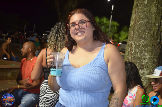 Domingo na Avenida em Corn&eacute;lio Proc&oacute;pio - 29/03/2026 - Foto 58