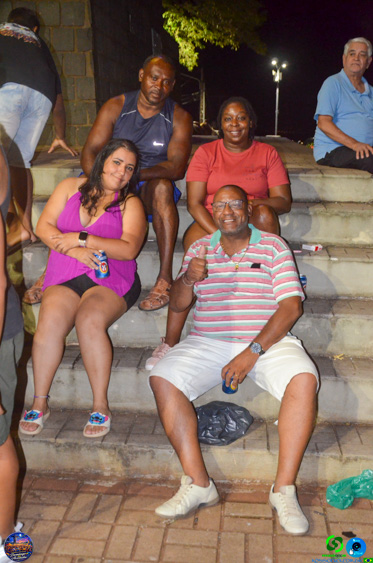 Domingo na Avenida em Corn&eacute;lio Proc&oacute;pio - 29/03/2026 - Foto 72