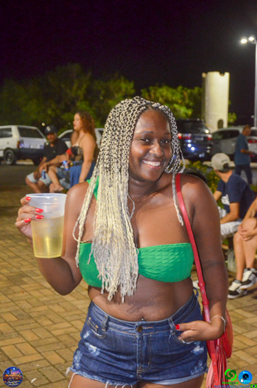 Domingo na Avenida em Corn&eacute;lio Proc&oacute;pio - 29/03/2026 - Foto 103