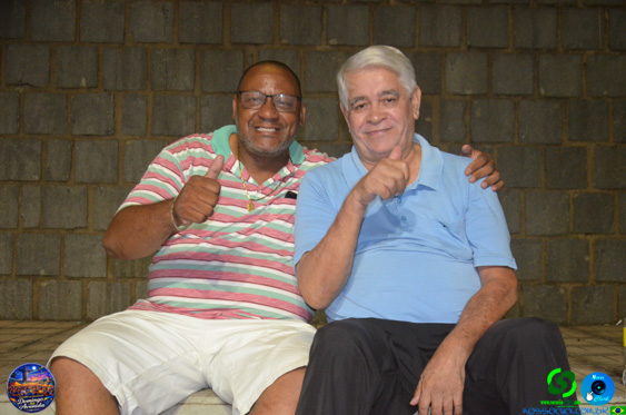 Domingo na Avenida em Corn&eacute;lio Proc&oacute;pio - 29/03/2026 - Foto 107